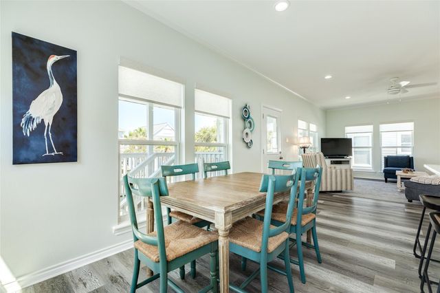 13817 Doubloon Avenue, Galveston, TX 77554