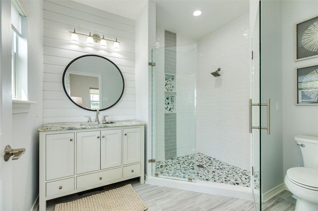 13817 Doubloon Avenue, Galveston, TX 77554