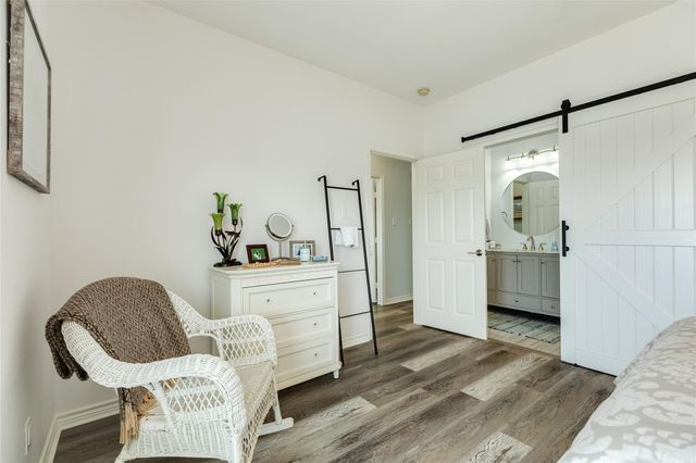 13817 Doubloon Avenue, Galveston, TX 77554