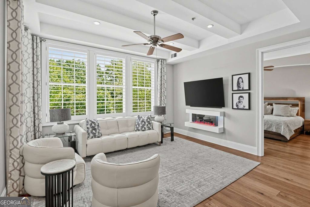 58 Canton Street 202, Alpharetta, GA 30009 — photo 3