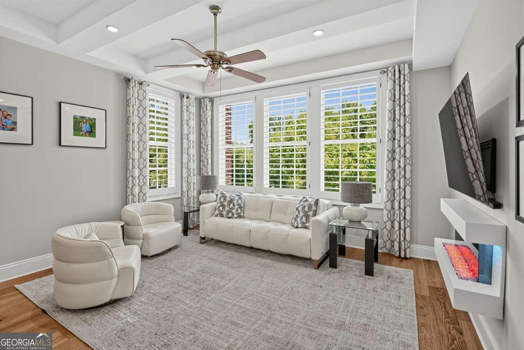 58 Canton Street 202, Alpharetta, GA 30009 — photo 4