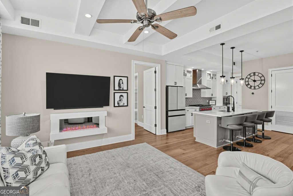58 Canton Street 202, Alpharetta, GA 30009 — photo 5