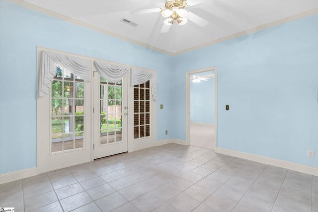 22 Windmill Way, Greenville, SC 29615