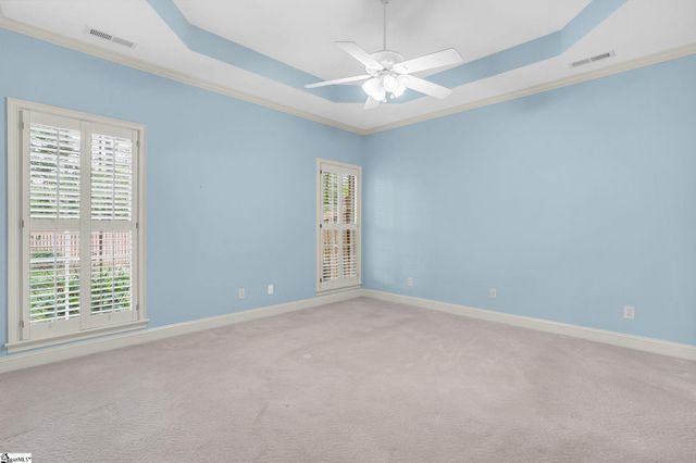 22 Windmill Way, Greenville, SC 29615