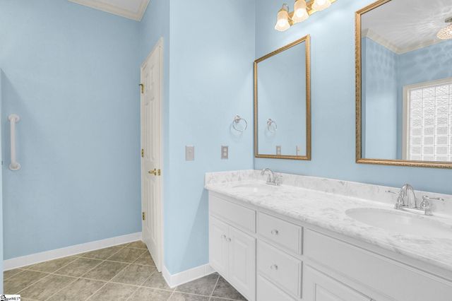 22 Windmill Way, Greenville, SC 29615