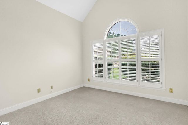 22 Windmill Way, Greenville, SC 29615