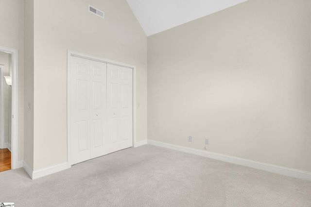 22 Windmill Way, Greenville, SC 29615