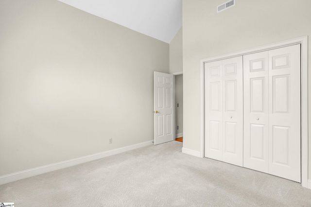22 Windmill Way, Greenville, SC 29615