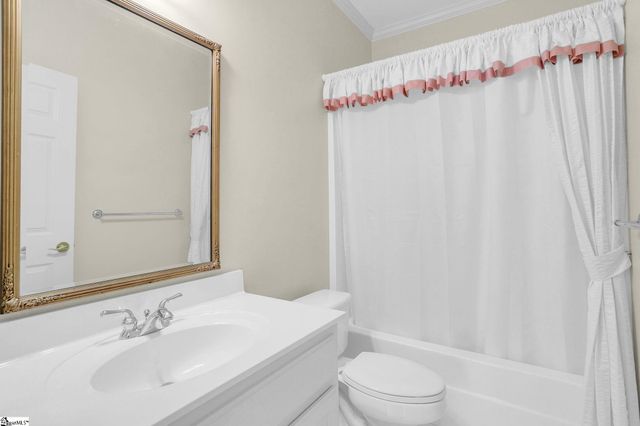22 Windmill Way, Greenville, SC 29615