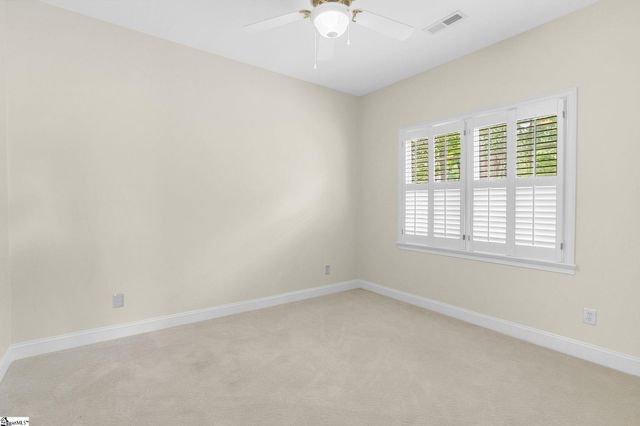 22 Windmill Way, Greenville, SC 29615