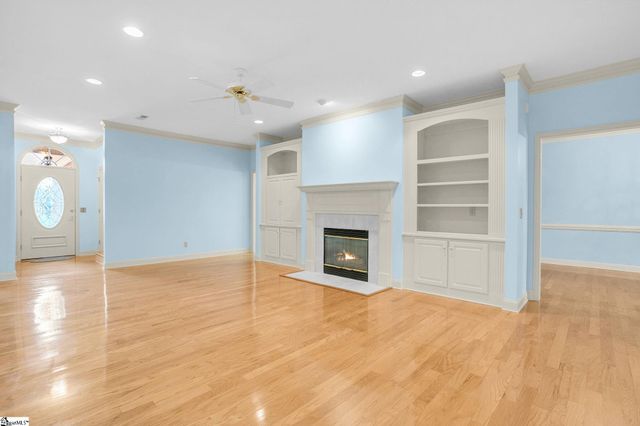 22 Windmill Way, Greenville, SC 29615