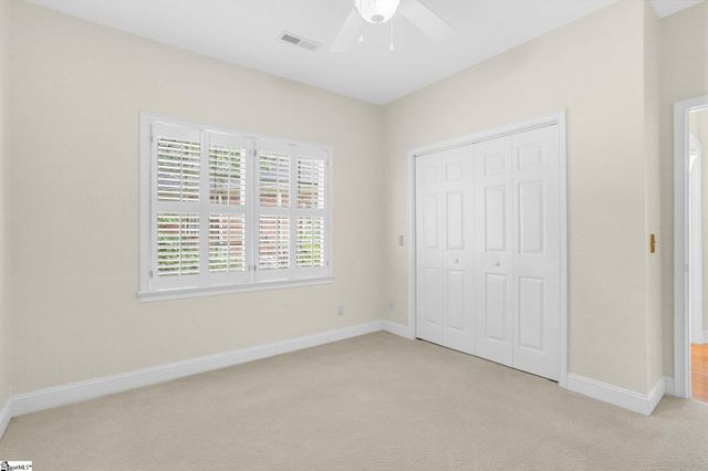 22 Windmill Way, Greenville, SC 29615