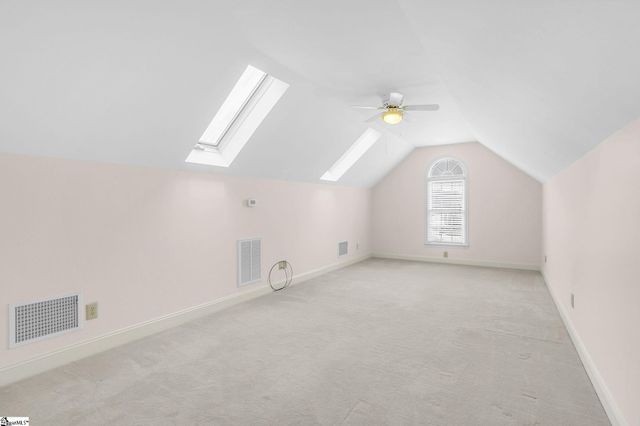 22 Windmill Way, Greenville, SC 29615