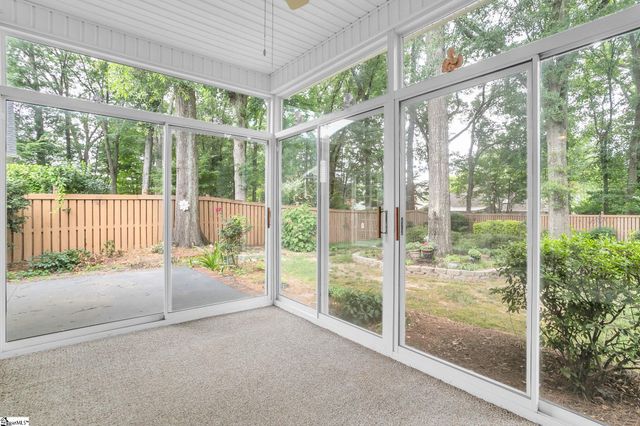 22 Windmill Way, Greenville, SC 29615