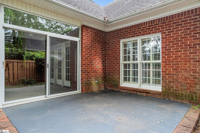 22 Windmill Way, Greenville, SC 29615