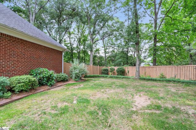 22 Windmill Way, Greenville, SC 29615