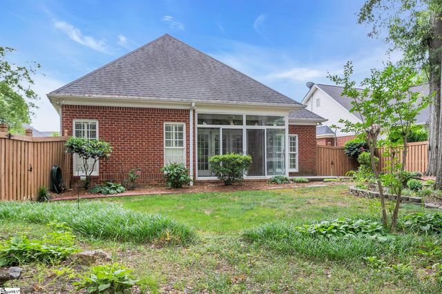 22 Windmill Way, Greenville, SC 29615