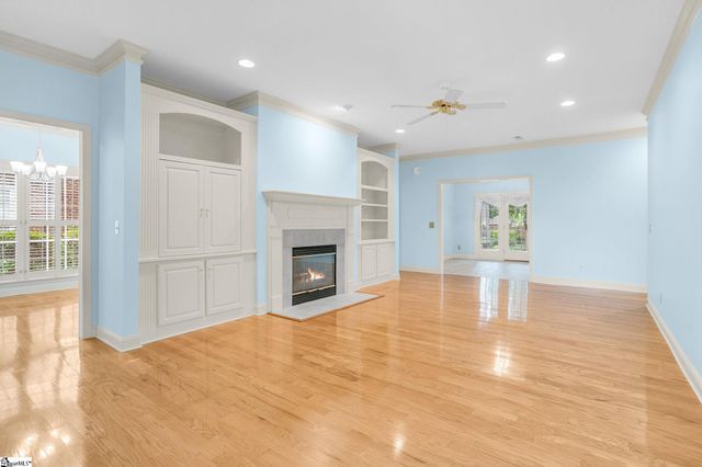 22 Windmill Way, Greenville, SC 29615