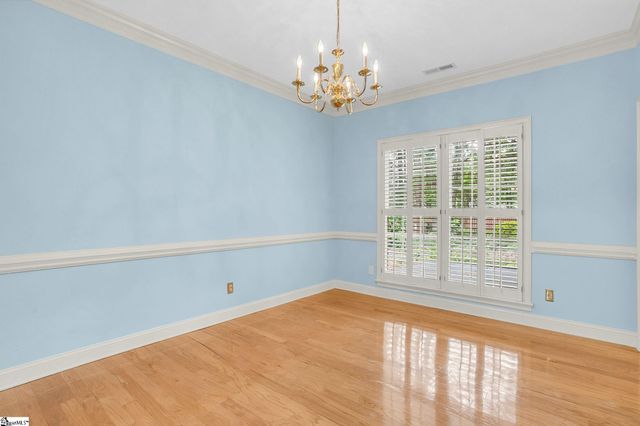 22 Windmill Way, Greenville, SC 29615