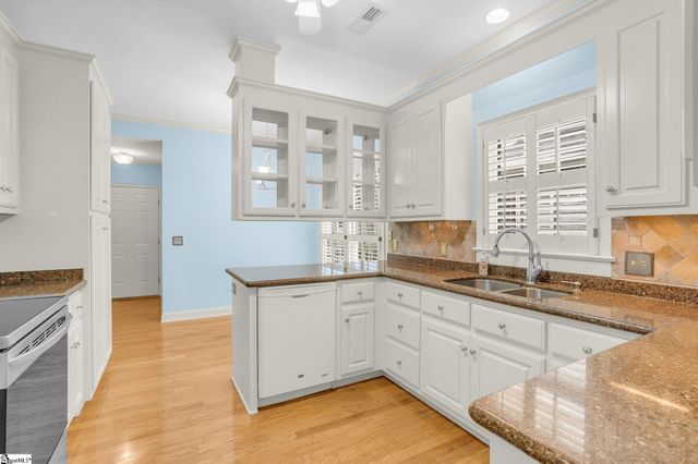 22 Windmill Way, Greenville, SC 29615