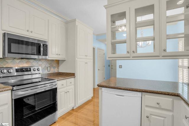 22 Windmill Way, Greenville, SC 29615