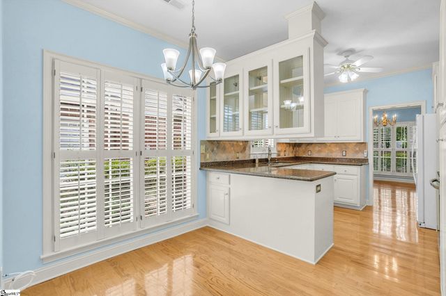 22 Windmill Way, Greenville, SC 29615
