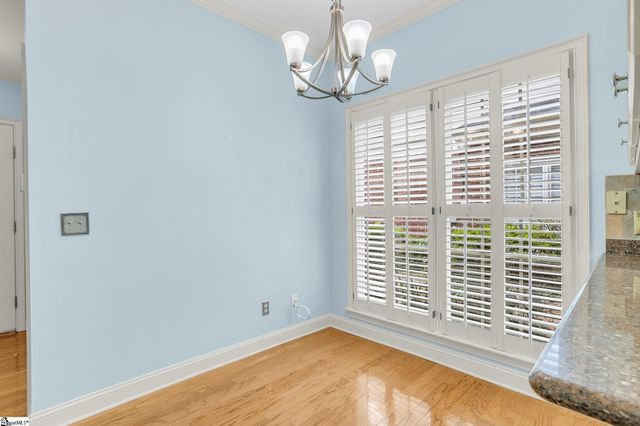 22 Windmill Way, Greenville, SC 29615
