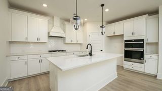 1838 Butterfly Way, Marietta, GA 30066