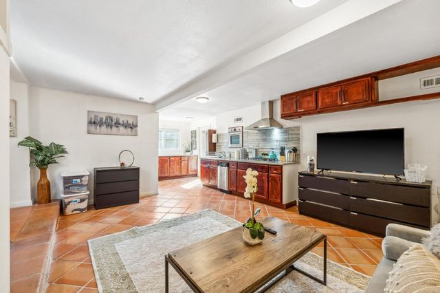 2443-2445 24th Avenue, Oakland, CA 94601