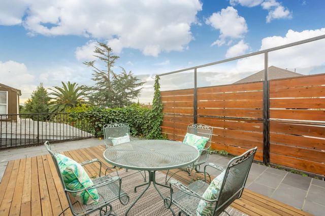 2443-2445 24th Avenue, Oakland, CA 94601