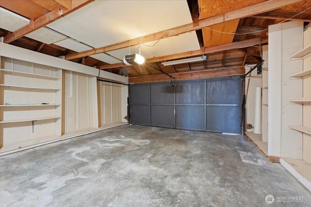 15804 35th Avenue NE, Lake Forest Park, WA 98155