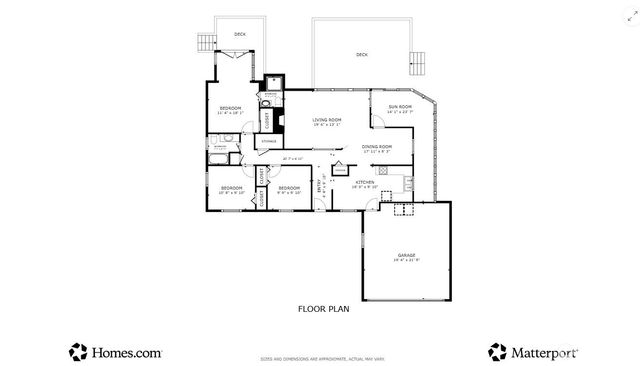 15804 35th Avenue NE, Lake Forest Park, WA 98155