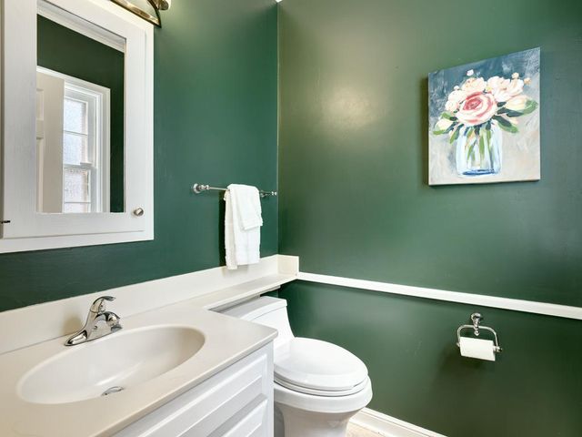 1626 Pinehurst Avenue, Saint Paul, MN 55116