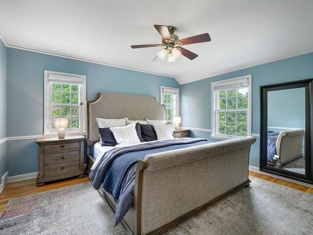 1626 Pinehurst Avenue, Saint Paul, MN 55116