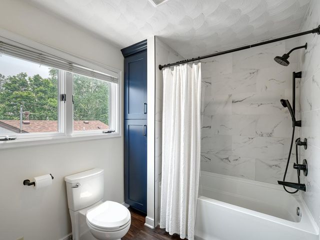 1626 Pinehurst Avenue, Saint Paul, MN 55116