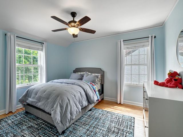 1626 Pinehurst Avenue, Saint Paul, MN 55116
