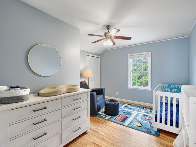 1626 Pinehurst Avenue, Saint Paul, MN 55116