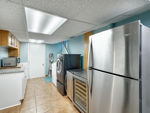 1626 Pinehurst Avenue, Saint Paul, MN 55116
