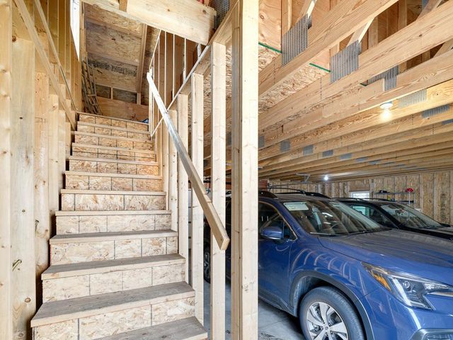 1626 Pinehurst Avenue, Saint Paul, MN 55116
