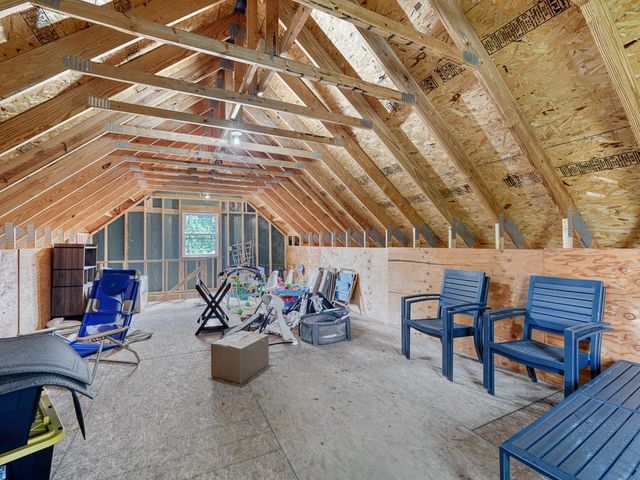 1626 Pinehurst Avenue, Saint Paul, MN 55116