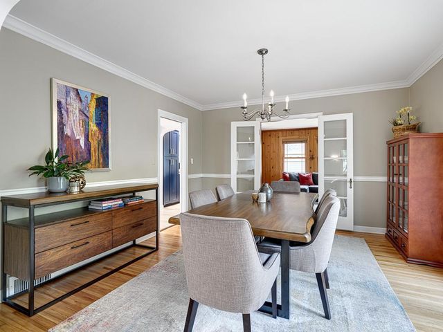 1626 Pinehurst Avenue, Saint Paul, MN 55116