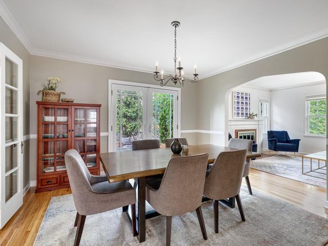 1626 Pinehurst Avenue, Saint Paul, MN 55116