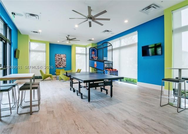 8301 NW 41st St B-408, Doral, FL 33166