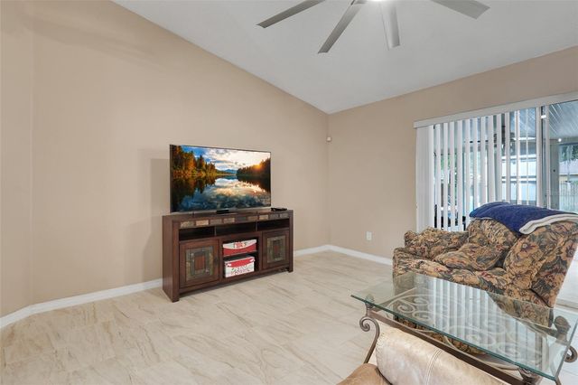 10752 CRESCENDO LOOP, Clermont, FL 34711