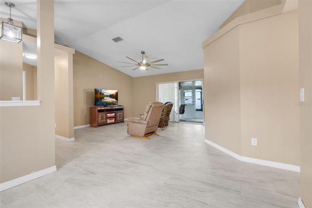 10752 CRESCENDO LOOP, Clermont, FL 34711