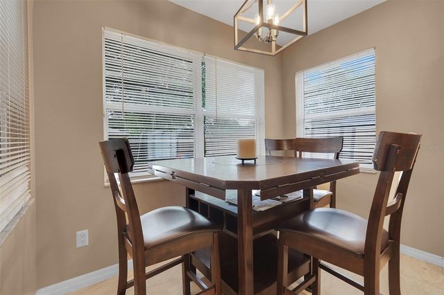 10752 CRESCENDO LOOP, Clermont, FL 34711