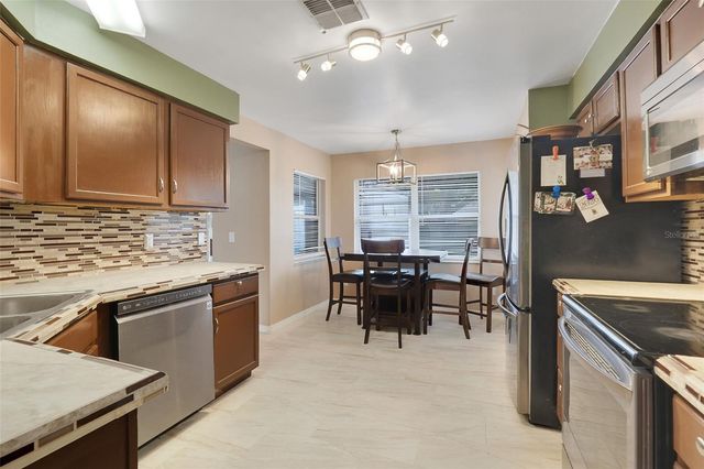 10752 CRESCENDO LOOP, Clermont, FL 34711
