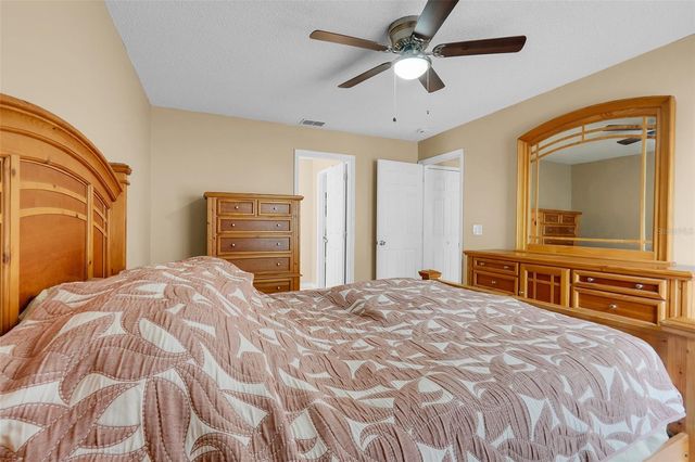 10752 CRESCENDO LOOP, Clermont, FL 34711