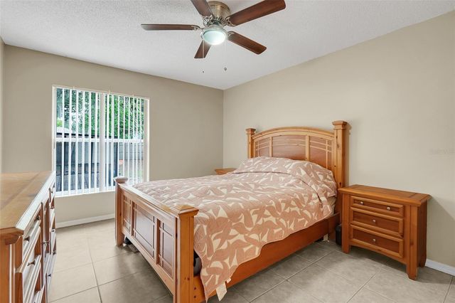 10752 CRESCENDO LOOP, Clermont, FL 34711