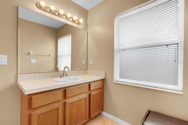10752 CRESCENDO LOOP, Clermont, FL 34711